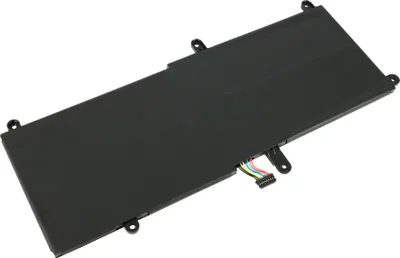 Produktbild von PowerSmart 3Ah 15.36V Akku für LENOVO 5B10W13881, L19C4PG1, L19M4PG1, SB10T83124, SB10T83125