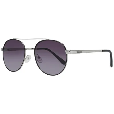 Obrázek produktu pro Dámské sluneční brýle Guess GF0367 10B 53