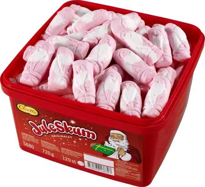 Produktbild von Open Food 7330869138327, Palmöl, 720 g, C, e120, e330, e428, e903, 1478 kJ, 350 kcal