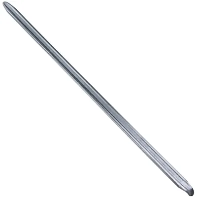Obrázok produktu pre STIX montážna páka na pneumatiky 700 mm, Cr-V oceľ, pozinkovaná, montážna páka, montážna páka