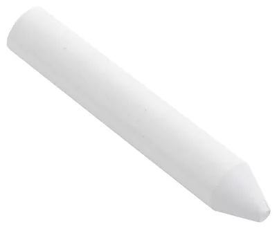 Immagine prodotto di Gesso per pneumatici, bianco, marcatura pneumatici,gessetto di marcatura