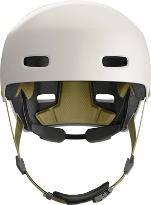 Image de Casque Urbain Abus 94423 - XOXO ECO BIRCH TAUPE M