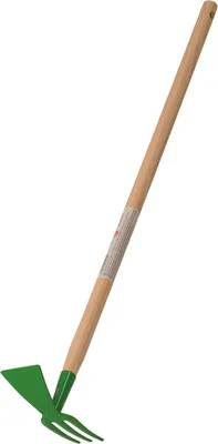 Produktbild von Freund Kinder-Häckchen m.Stiel