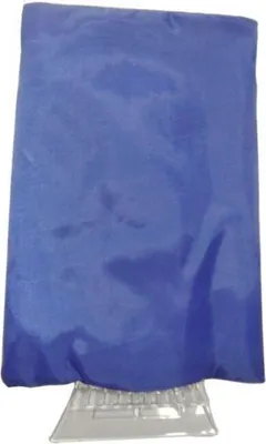 Produktbild von TrendLine Eiskratzer mit Handschuh
