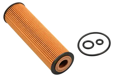 Produktbild von Ölfilter Castrol filters CO0102 Filtereinsatz passend für MERCEDES-BENZ C-Klasse Limousine (W204) E-Klasse Limousine (W211) C-Klasse T-modell (S204)