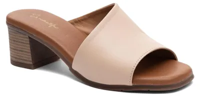 Image de Maciejka Chaussures E739504001
