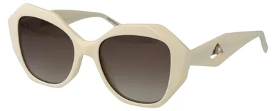 Productafbeelding van COMMA SUNGLASSES Zonnebrillen 77201 5200