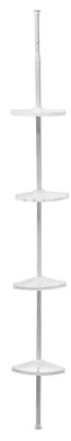 Produktbild von Duschregal - 5five Simple Smart