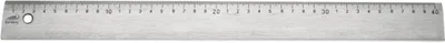 Image de HELIOS PREISSER 0455424 Rule 0.4 m
