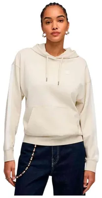 Productafbeelding van Hoodie Puma ESS ELEVATED Comfort voor Heren