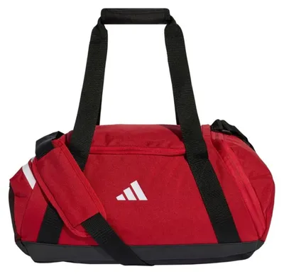 Immagine prodotto di Adidas Borse sportive Tiro, KD4241