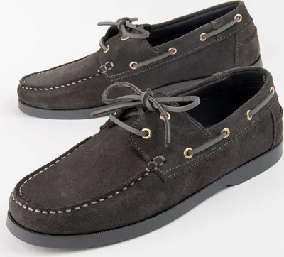 Immagine prodotto di Purapiel Nautique Puranautic8 Gris