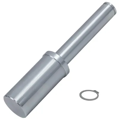 Immagine prodotto di Mandrino per montaggio compatibile con MV Agusta 42,40mm