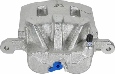 Image de Étrier de frein essieu avant gauche METZGER adapté notamment pour SUBARU OUTBACK