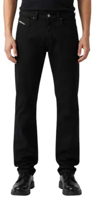 Image de Jeans 1985 Larkee R07r3 - W34/L34