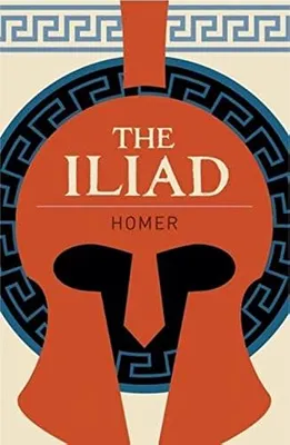 Imagen del producto de Iliad
