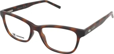 Produktbild von Missoni MMI 0160 086 Größe: 52