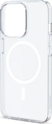 Image de Epico Mag Hero dans l'iPhone 12/12 Pro