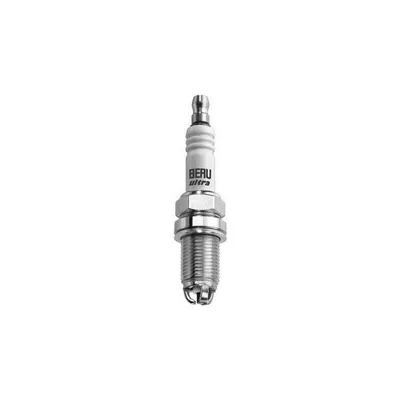 Produktbild von Beru Zündkerze Z246 für Alfa Romeo 155 165 GT VW T4 Golf Vento Passat