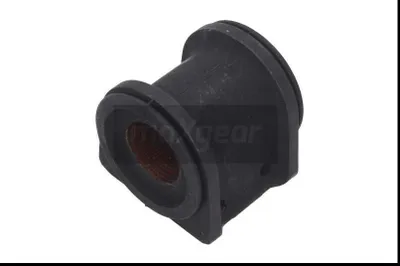 Produktbild von MAXGEAR 72-2640 Lagerung Stabilisator Stabigummi Vorne Links Vorne Rechts passend für MERCEDES-BENZ VIANO (W639) VITO Bus (W639) VITO / MIXTO Kasten