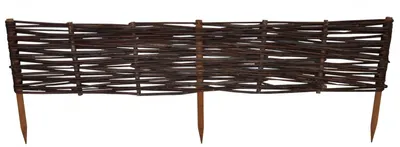 Obrázek produktu pro Plůtek vrbový výška 20 cm