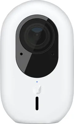 Produktbild von Ubiquiti UniFi Video Camera UVC-G4-INS