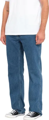 Produktbild von Volcom Modown Jeans Blau 28 Mann Blau 28