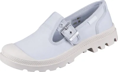 Produktbild von Schuhe Palladium 94475409