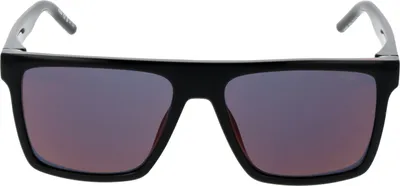 Immagine prodotto di Occhiali da sole Hugo Boss HG 1069/S 807AO 57