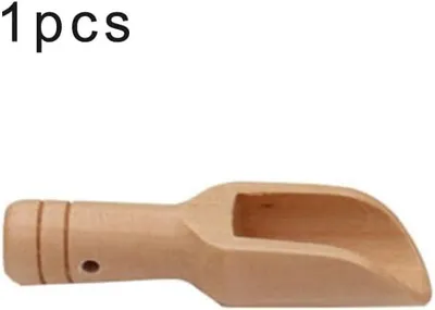 Image de Casque de vélo de sécurité pour adultes avec doublure amovible - et léger