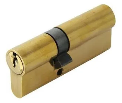 Obrázek produktu pro Vložka DMO 45/45 M2