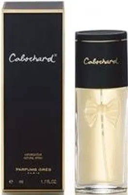 Obrázek produktu pro Gres - Cabochard EDP 100ml