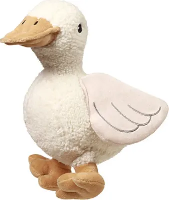 Produktbild von Przytulanka Gans Zoe / Babyono