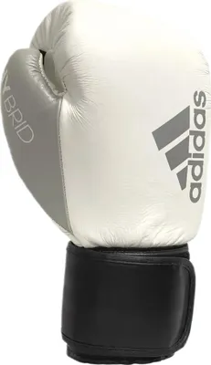 Zdjęcie produktu dla Rękawice Adidas Hybrid 200 bokserskie skórzane