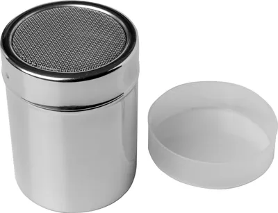 Zdjęcie produktu dla Birkmann 430013 Cukiernica „Easy Baking” 8 cm