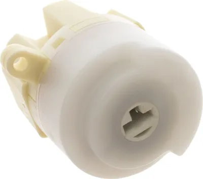 Immagine prodotto di Interruttore di accensione Interruttore di avviamento per blocco accensione Blocco accensione 48750-2F010 487502F010 per Nissan Almera Cabstar Micra III Navara Pathfinder Primera P11 Qashqai X-Trail