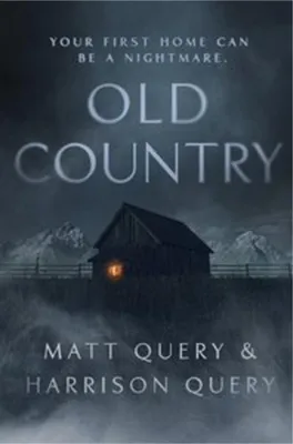 Produktbild von Old Country
