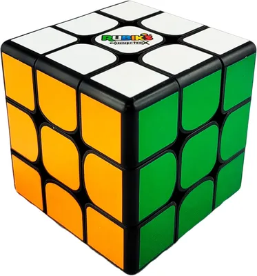 Image de SPIN Rubik cube connecté X 6071036 /3