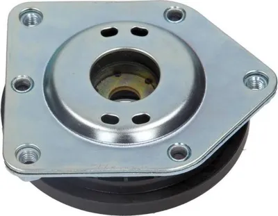 Produktbild von MAXGEAR 72-2169 Federbeinstützlager Vorne passend für MERCEDES-BENZ A-Klasse (W169) B-Klasse (W245)
