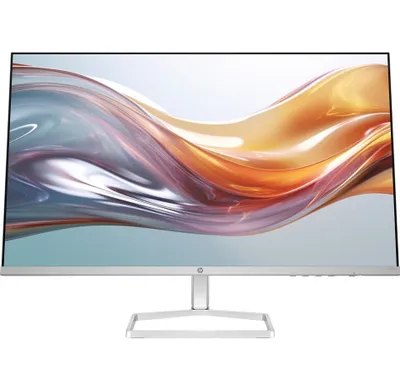 Produktbild von Mon Hp 527Sf