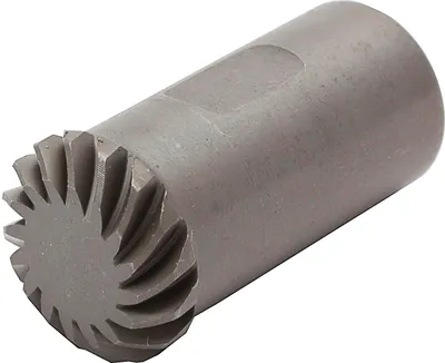 Produktbild von HAZET Winkelschleifer (Druckluft) 9033-8-026