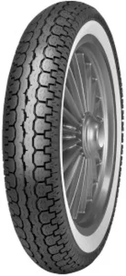 Produktbild von Mitas Motorradreifen car-tyres B14 ( 3.50-10 TT 51J Hinterrad, Vorderrad WW )