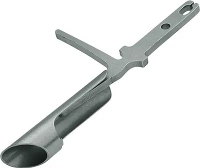 Produktbild von Polet POLET CLICK PRO Distelstecher