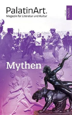 Image de PalatinArt.