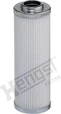 Produktbild von HENGST FILTER Filter Arbeitshydraulik EY1177H D741