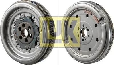 Image de Setrvacnik