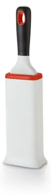 Zdjęcie produktu dla OXO OX12168800, Szczotka, Czerwony, Biały, CE