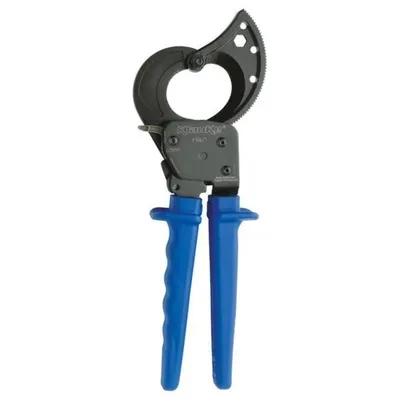 Produktbild von Klauke Kabelschere K1061