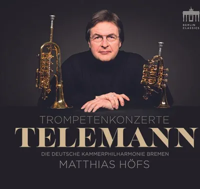 Obrázok produktu pre ISBN 0885470009964, remeslo a voľný čas, Höfs Matthias, Nemčina