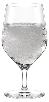 Produktbild von 6x Stölzle Lausitz Ultra Wasserglas 450 ml
